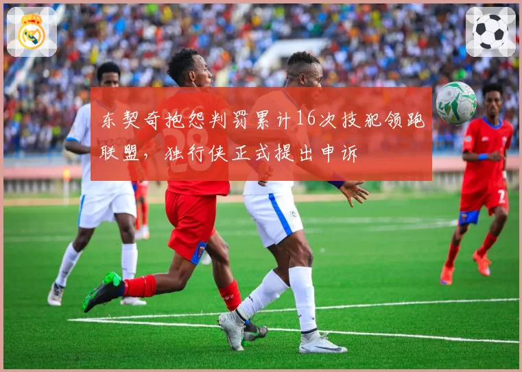 东契奇抱怨判罚累计16次技犯领跑联盟,独行侠正式提出申诉