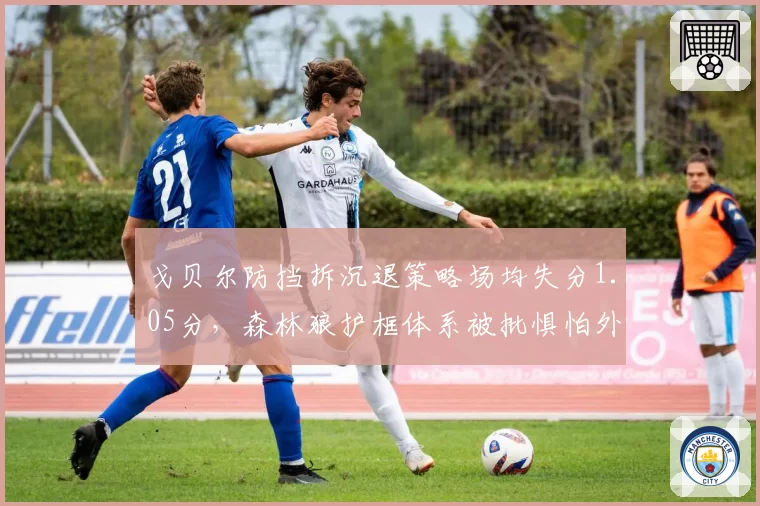 戈贝尔防挡拆沉退策略场均失分1.05分,森林狼护框体系被批惧怕外线投射