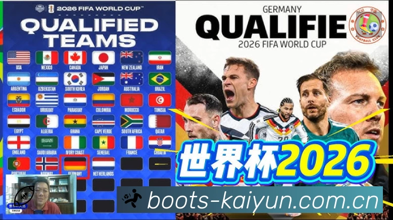 开云赛事入口体系与导航结构