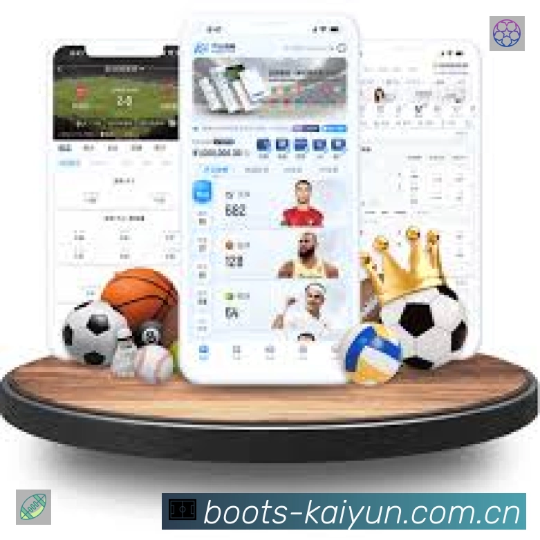 开云App 赛事列表预览