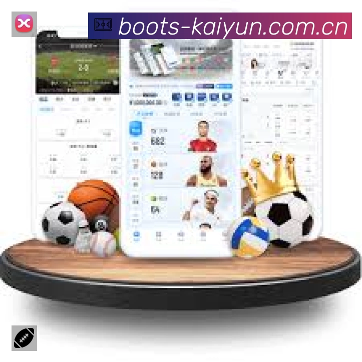 结构优化认证展示